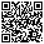 QR Code for Mighty John in South Portland, ME 04106