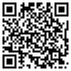 QR Code for Modem Wavs in Waterford, ME 04088