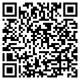 QR Code for Murray Oil & Propane in Turner, ME 04282