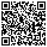 QR Code for Newport Structures in Newport, ME 04953