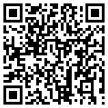 QR Code for Ocean Breeze Massage in Swanville, ME 04915
