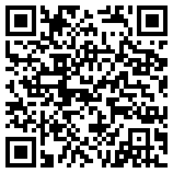 QR Code for Olore Hugo A Atty in Presque Isle, ME 04769