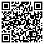 QR Code for Pacsoft in Portland, ME 04101
