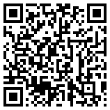 QR Code for Paules Michelle E in Portland, ME 04101