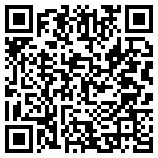 QR Code for Pine Grove School in Falmouth, ME 04105
