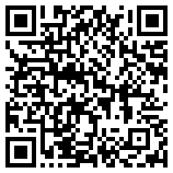 QR Code for Pioneer Wireless Network in Houlton, ME 04730