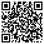 QR Code for Plouffe Nancy in Blue Hill, ME 04614