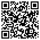 QR Code for Rac Andrew M in Sabattus, ME 04280