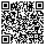 QR Code for Richmond Utility in Richmond, ME 04357