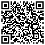 QR Code for Rite Aid Pharmacy in Dexter, ME 04930