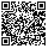QR Code for Royal River Dental in Portland, ME 04110