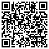 QR Code for Foulmouthed Brewing in South Portland, ME 04106