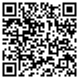 QR Code for Save-A-Lot in Dover Foxcroft, ME 04426