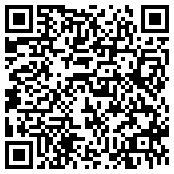 QR Code for Sisters Servants of the Blessed Sacrament in Waterville, ME 04901