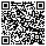 QR Code for Soderberg Construction in Caribou, ME 04736