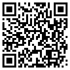 QR Code for Spanky's Pizza in Unity, ME 04988