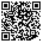 QR Code for Stacy Russell C in Brownfield, ME 04010