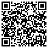 QR Code for Stonehouse Manor in PHIPPSBURG, ME 04562