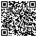 QR Code for Sylvan Learning Center in Auburn, ME 04210