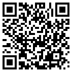 QR Code for T Nails in Auburn, ME 04210