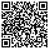 QR Code for Texaco Express Lube in Waterville, ME 04901