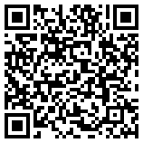 QR Code for The Fortin Group in Auburn, ME 04210