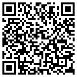QR Code for Three Sisters Restaurant in Biddeford, ME 04005