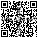 QR Code for Time Warner Cable in Farmington, ME 04938