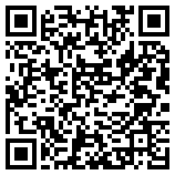 QR Code for Tri-Stone Industries in Richmond, ME 04357