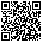 QR Code for Richardson's Hardware in Patten, ME 04765