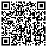 QR Code for Twin City Boarders in Lewiston, ME 04240
