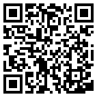 QR Code for Widmer M Paula in WILTON, ME 04294