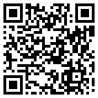 QR Code for Wild Burrito in Portland, ME 04101