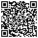 QR Code for Zuckerman Roberta in South Portland, ME 04106