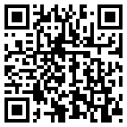 QR Code for Aero Hydro in SOUTHWEST HARBOR, ME 04679