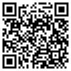 QR Code for Agency in Augusta, ME 04332