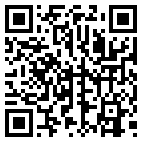 QR Code for Allen Ernest in RAYMOND, ME 04071