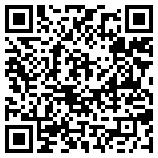 QR Code for Andrews & Andrews in Northport, ME 04849