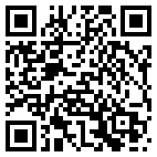 QR Code for The Bag in Carrabassett Valley, ME 04947