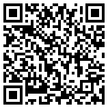 QR Code for Bar Harbor Lobster Pound in Bar Harbor, ME 04609