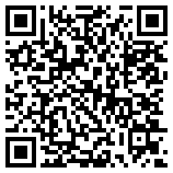 QR Code for Beedle's Lock & Key Shop in Farmingdale, ME 04344