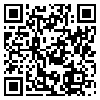 QR Code for Bellmard Inn in Princeton, ME 04668