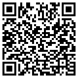 QR Code for Town of Bristol in MANCHESTER, ME 04351