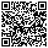 QR Code for Brooks Graphics in Brooks, ME 04921