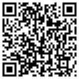 QR Code for Center for Functional Movement in Freeport, ME 04032