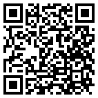 QR Code for Circle K in Eliot, ME 03903