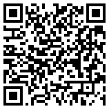 QR Code for James Claiborn Phd in South Portland, ME 04106