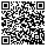 QR Code for Conversent Communications in South Portland, ME 04106