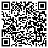 QR Code for Creative Concepts in York, ME 03909