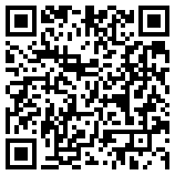 QR Code for Crosstrax Catering Depot in Unity, ME 04988